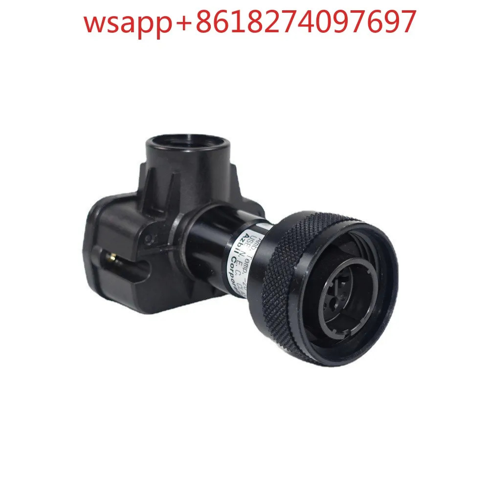 아즈빌 산우 AUD300C1000 AUR450C8231000 AUD300C100D AUR890F63D-1
