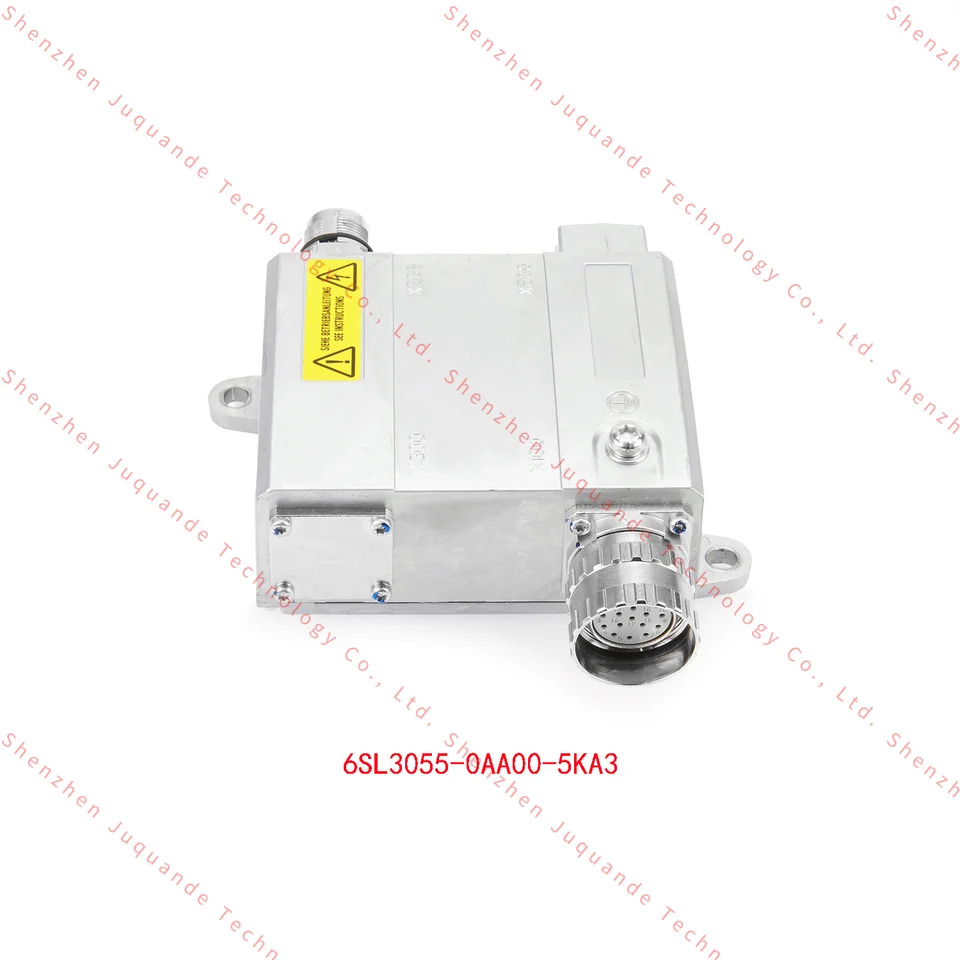 신 6SL3055-0AA00-5EA3 6SL3055-0AA00-5JA3 6SL3055-0AA00-5KA3 6SL3055-0AA00-6AB0