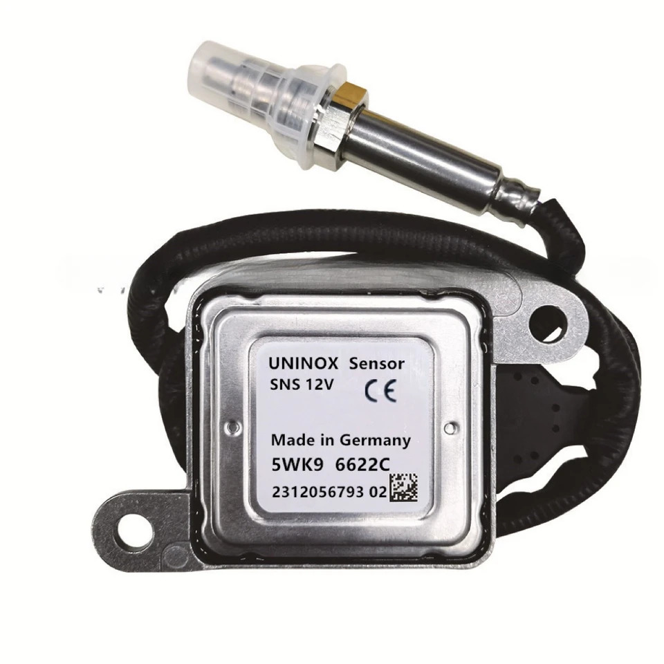 질소 산소 센서 5WK96622C 5WK96622A