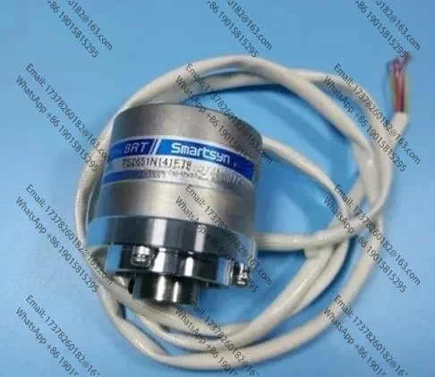 TS 265 1N141 E78 코더