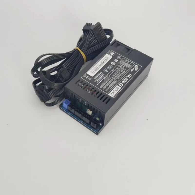 FSP Flex ItxPSU 전원공급장치 소형 1U K39 300W 400W 500W 600W 750W 850W HL500G FSP500-50KG ENP-7660B 신