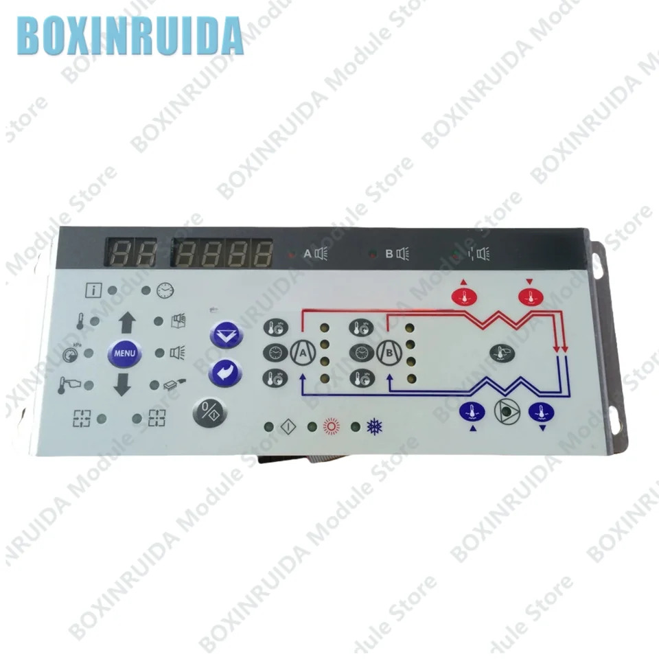 32GB500112EEB