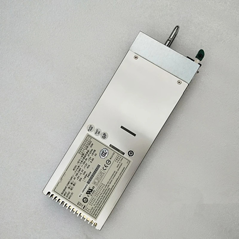 Etasis오리지널 PSU NF290D2 NF5220 550W 전원공급장치 EFRP-553V3 EFRP-553