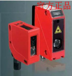 Laoyi 리퍼 LEUZE 센서 ODSL-96B M/C6-12
