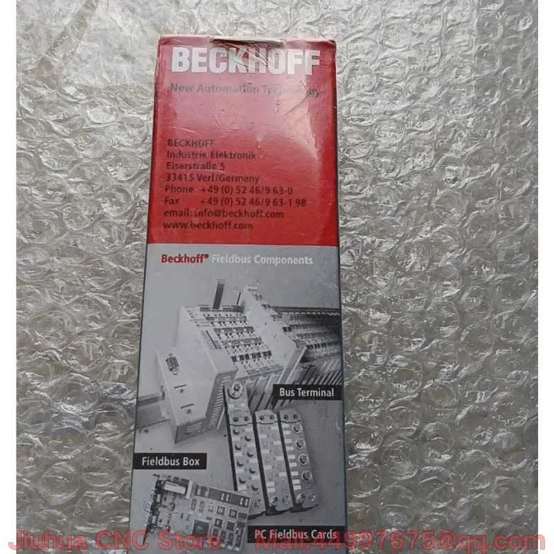 IP2002-B258 IE2041-0000 IE2041 PLC 모듈 7월 견적