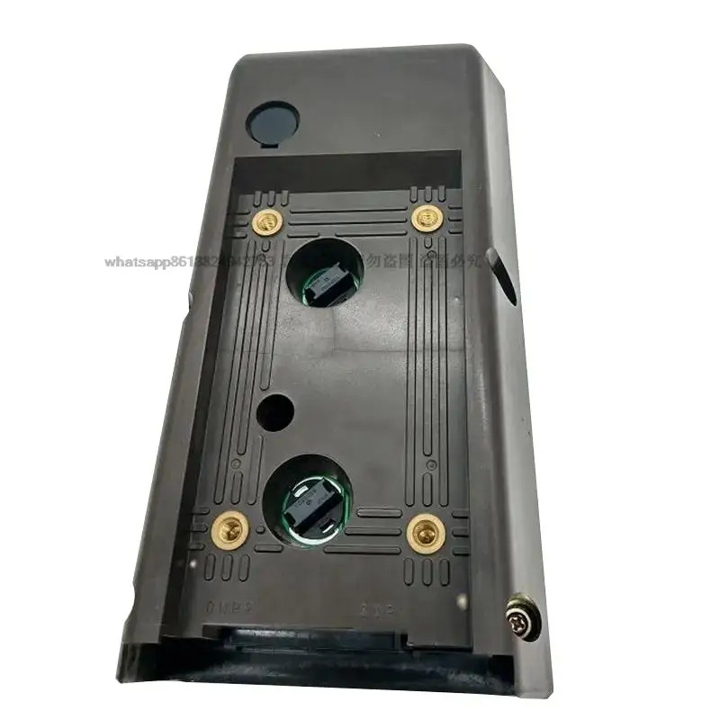 굴삭기 PC200-5 디스플레이 7824-72-3000 모니터 게이지 7824-72-4100 7824-72-2101