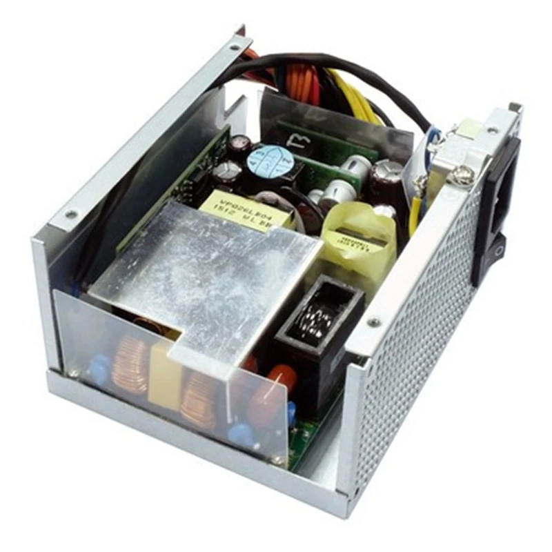 Seasonic SFXPSU 300W 전원공급장치 SSP-300SFG 신
