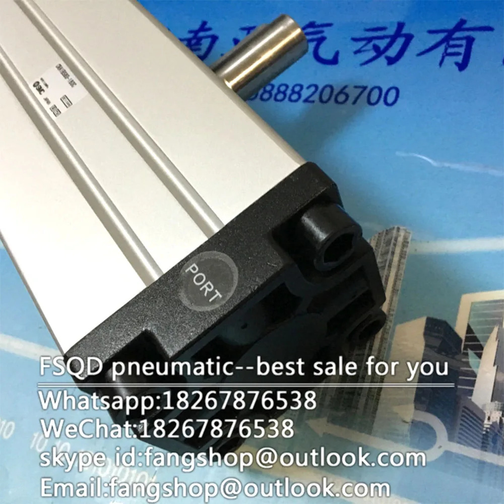 CRA1BS50-180C CDRA1BW63-180C CRA1BS80-180C CRA1BS100-180C SMC 오리지널 랙 앤 피니언형 진동 실린더