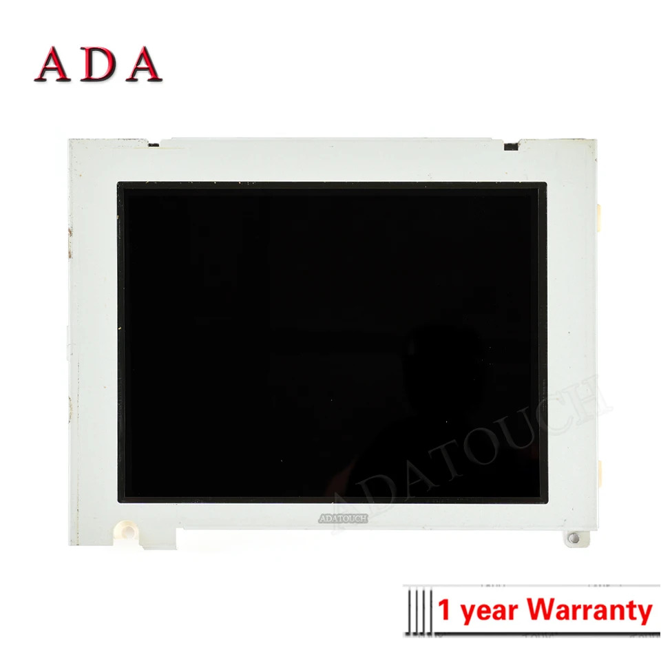 KS3224AST-FW-9X-18 LCD 디스플레이 패널 신 오리지널