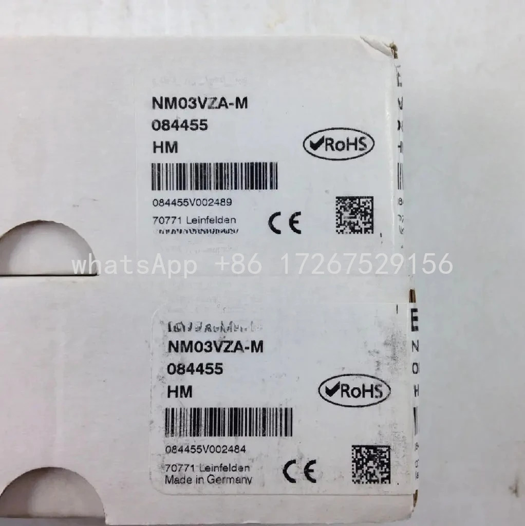 NM03VZA-M