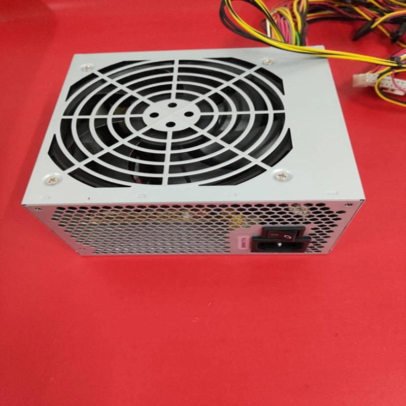 FSPPSU 400W 전원공급장치 FSP400-62PFG 신