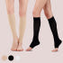 로브로이 종아리 압박 밴드 의료용 임산부 붓기 스타킹 -슬림케어 2종 솔직 후기 | 실사용자 리뷰 분석 썸네일