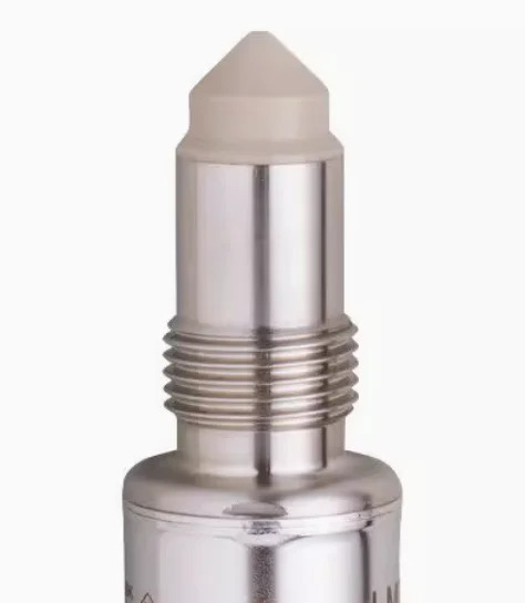 LMT01A LMC100 LMC400 LMC410 EVC004 EVC005