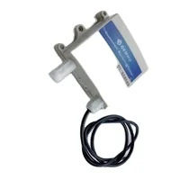 산업등급 O2 농도 센서 감지기 RS485