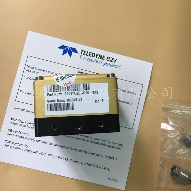 ABB 스위스 오리지널 시스템 전원공급장치 3HAC026253-001 신