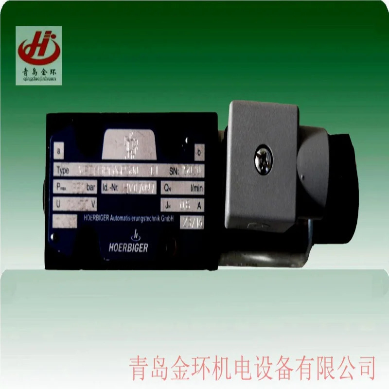 VPDM3PC06P300 HV07097 VPDR3PC06P210