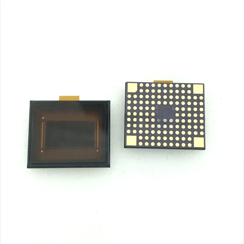 IMX568-AAMJ-C IMX568-AAQJ-C CMOS 센서 IMX568 IMX568-AAQJ IMX568-AAMJ