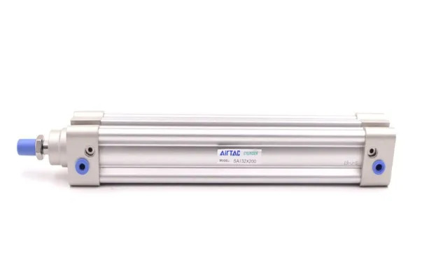 AirTAC SAI32X200 실린더