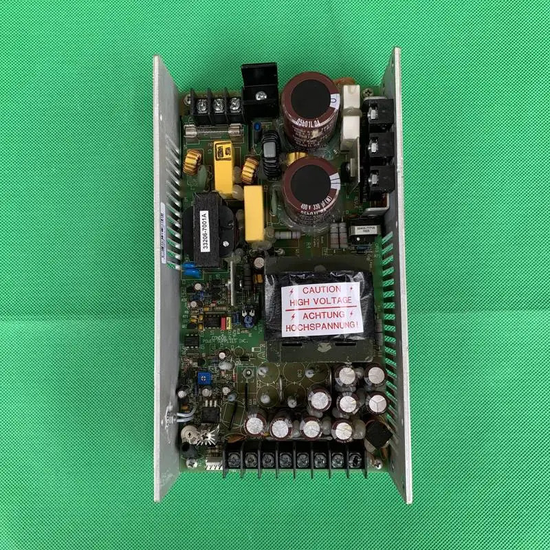 CONDOR 225W GPC225-28G거새 전원공급장치