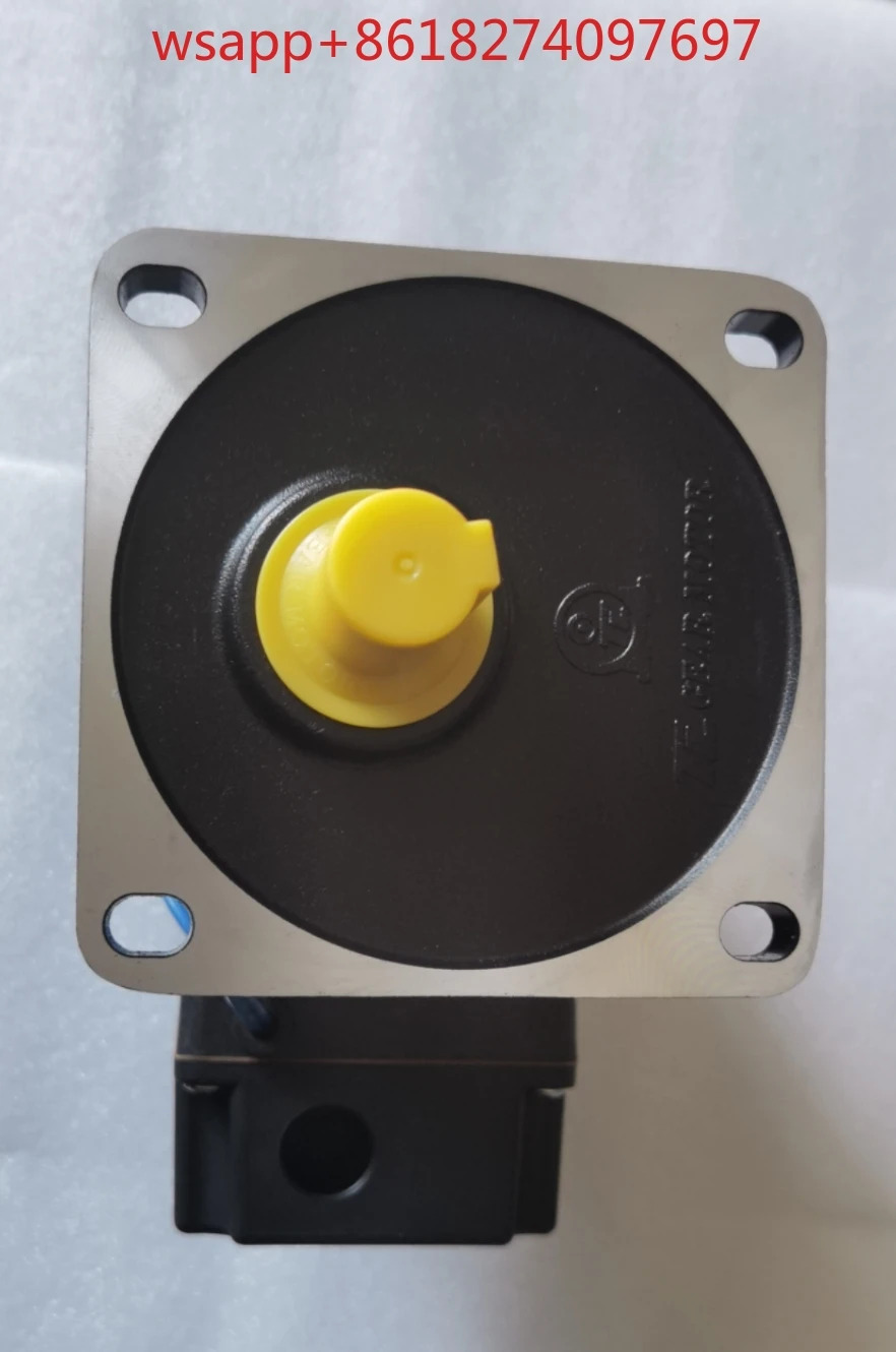 대만 오카다 OKADA 공구 탄창 모터 동리 칩 컨베이어 PF22/PF18-0200-20S3B-TL4
