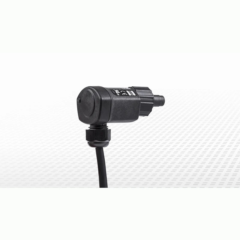 오리지널 Bitzer 광전 오일 차압 컨트롤러 DELTA-P 34731711 KRIKAN 34794901