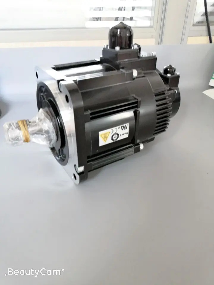 Yaskawa 전기 포장 공급 장치 SGM호환AH-08A1A21 SGM호환AH-08A1A41 750W