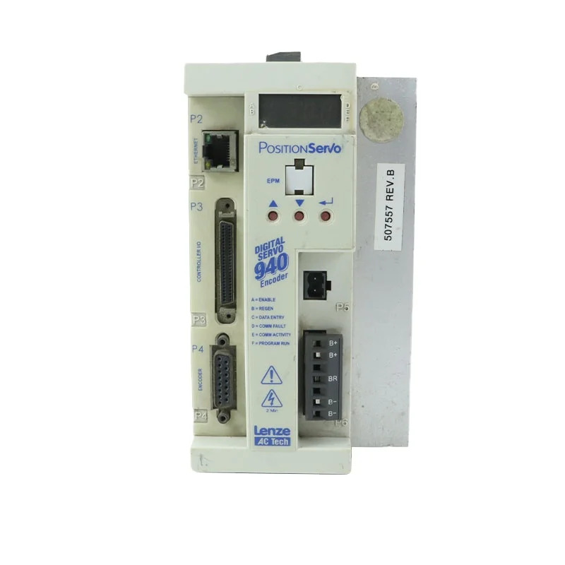 미국 산업 자동화 유도 센서 Ni50u-cp40-vp4x2 실제