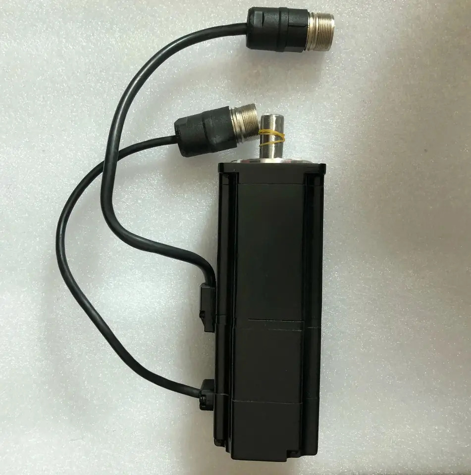 SGM호환AH-04AAA6CD-OY 서보모터 SGM호환AH 04AAA6CD-OY 신