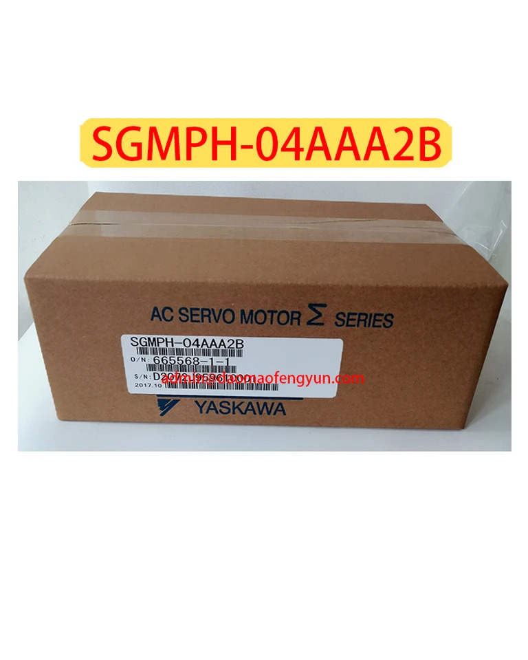 SGM호환PH-04AAA2B 서보모터 SGM호환PH 04AAA2B 신