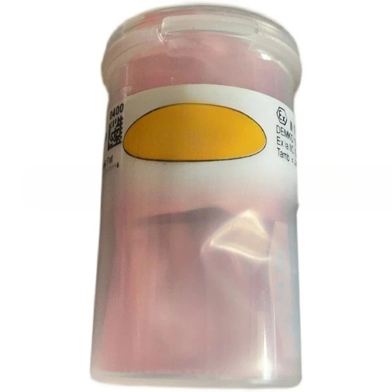 센서 045-012 VOC 0-20ppm 부품