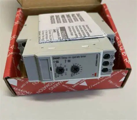 루이 DAA01DM24