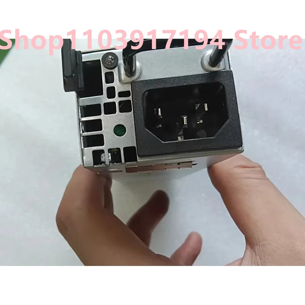 만리장성전원공급장치 GW-ERP1U450 GW-ERP1U450-2H.1U 서버 플매트 카펫 러그 이중화 450W