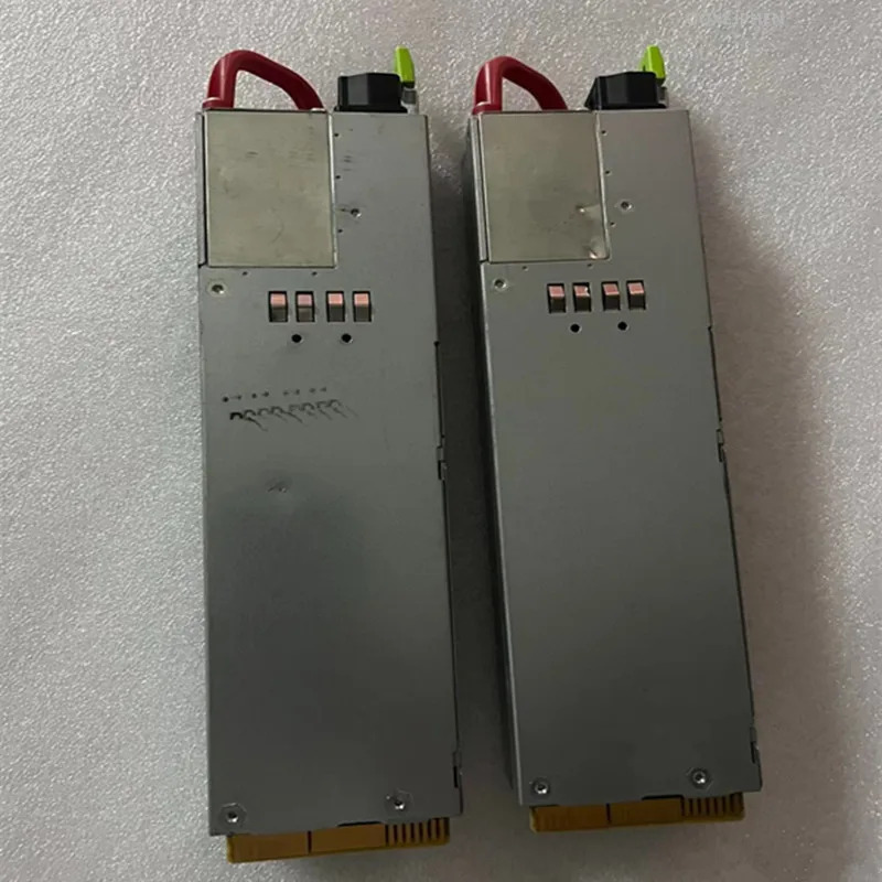 LITEON 2400W 전원공급장치 PS-2242-9A PWR-00443-04리퍼 PSU