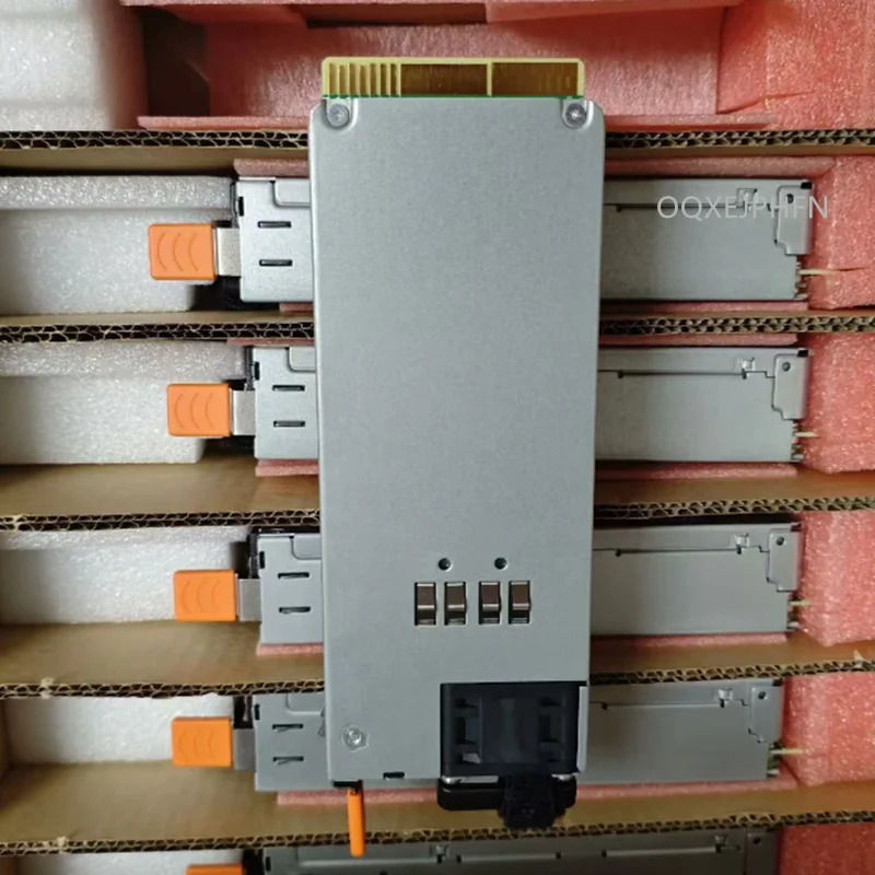 DELTA 800W DPS-800AB-56 A새 원본 전원공급장치