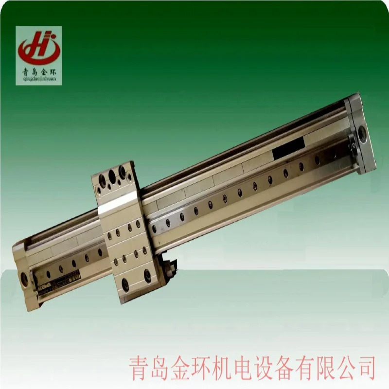 Heidenhain 격금Ls1679 589220-3K 589221-12 36 37