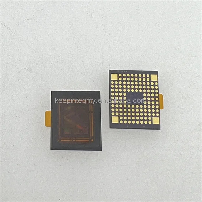 IMX568-AAMJ-C IMX568-AAQJ-C CMOS 센서 IMX568 IMX568-AAQJ IMX568-AAMJ