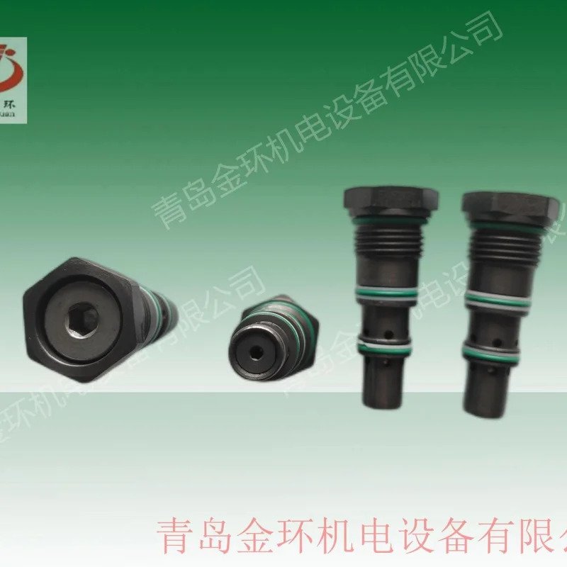 Hedeke ERVE08021-01-C-VS-3.4-1 ERVE-R1 2-10x