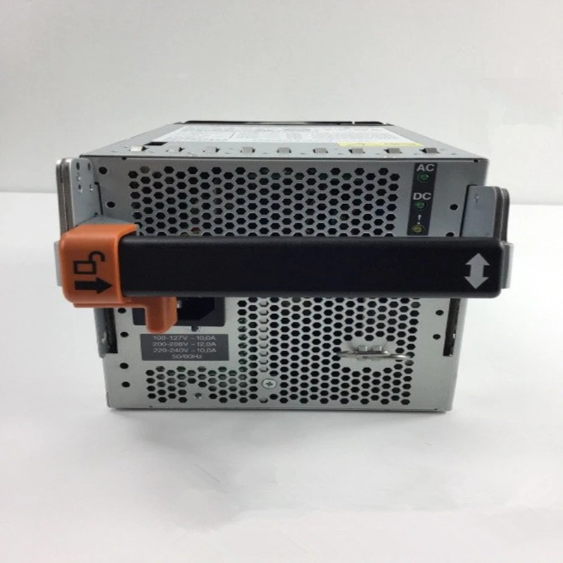 IBM 에머슨 X3850 X3950 X5 PSU 1975W 전원공급장치 7001524-J000 7001524-J002 49Y7760 39Y7203 69Y5916 69Y5917 신