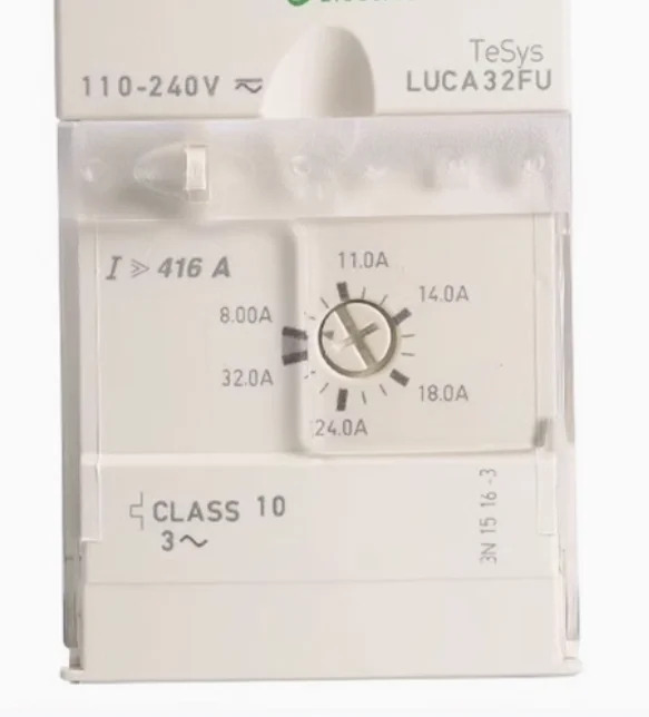 LUCA32FU E32-T14L E32-ZT14L E32-T14LR E32-ZT14LR E32-T21