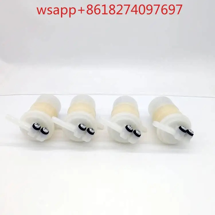 MM435-190 발전기 디젤 필터 S3L2 S4L2 KM16E MM435190