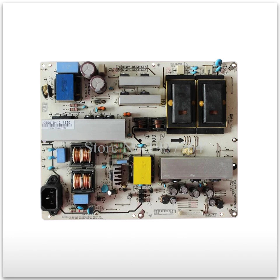 파워 보드리퍼 부품 42CM540-CA E-IPB42 PLHF-A944B/A 3PCGC10017B-R