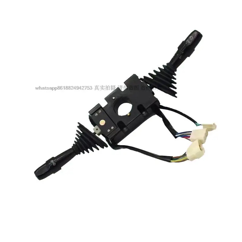 Sakelar Lampu FXK800-HC-G01 Suku Cadang 세리 J