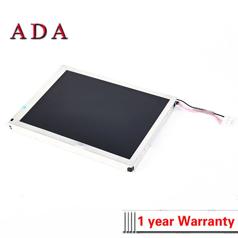 NEC NL6448BC20-20 LCD 디스플레이 패널 신 오리지널