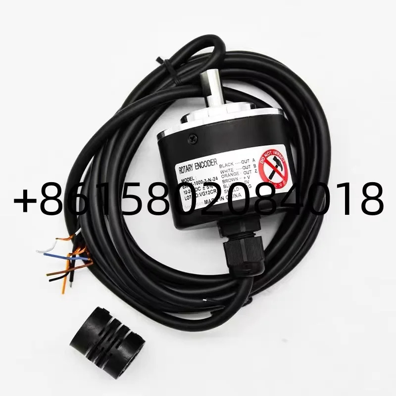 E40S6-100-3-T-24 E40S6-360-3-T-24 E40S6-500-3-T-24 E40S6-600-3-T-24 E40S6-1000-3-T-24 E40S6-1024 -