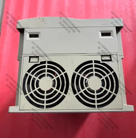 SF-040-22K/18.5K-G 주파수 변환기 22kW 18.5KW 380V