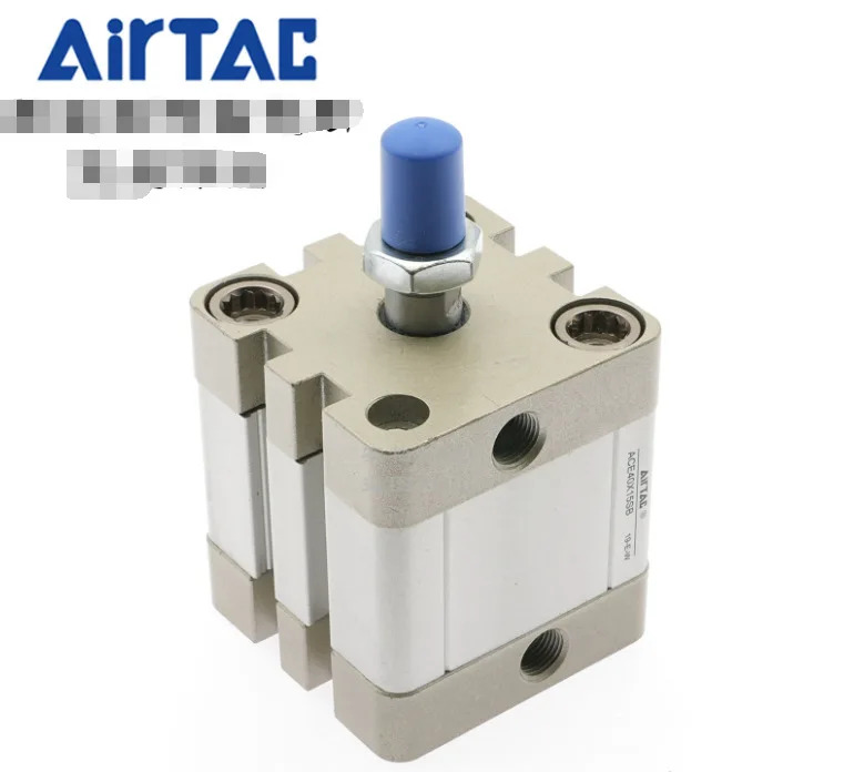 AirTAC ACE40X15SB 실린더