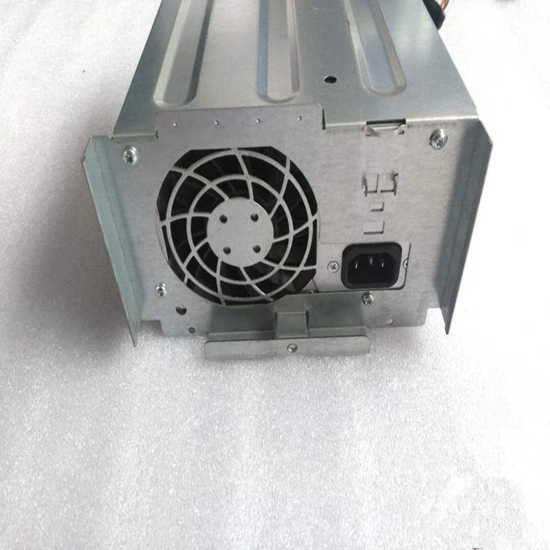 델 파워엣지 T300 PSU 전원공급장치 N490P-00 H490P-00 JY138 DU643 NPS-490AB A 490W 신