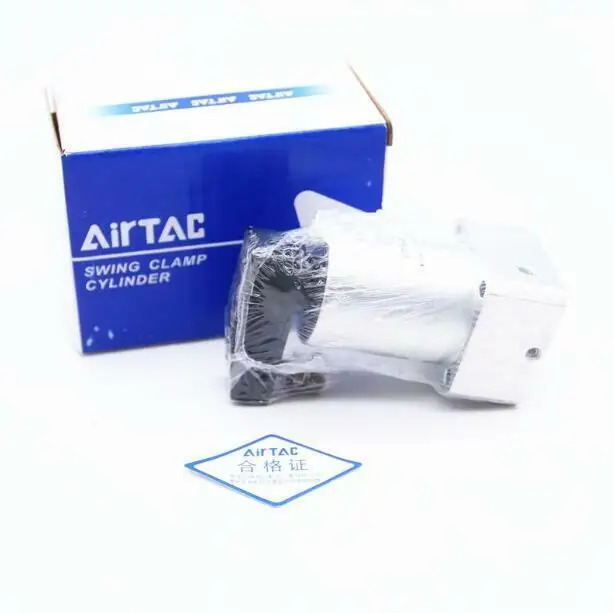 AirTAC ACKR25X180 실린더