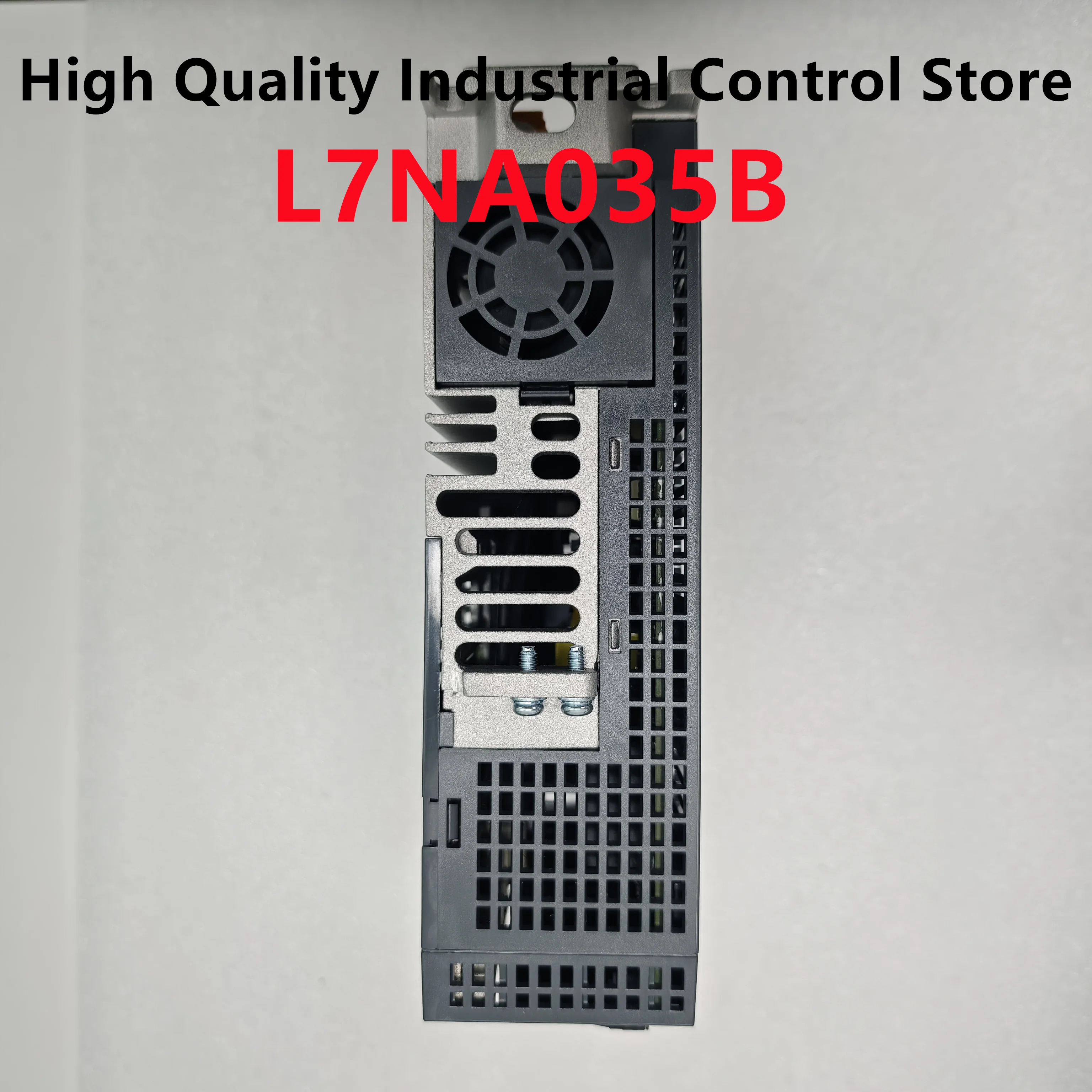 서보 드라이브 L7NA035B L7NA050B