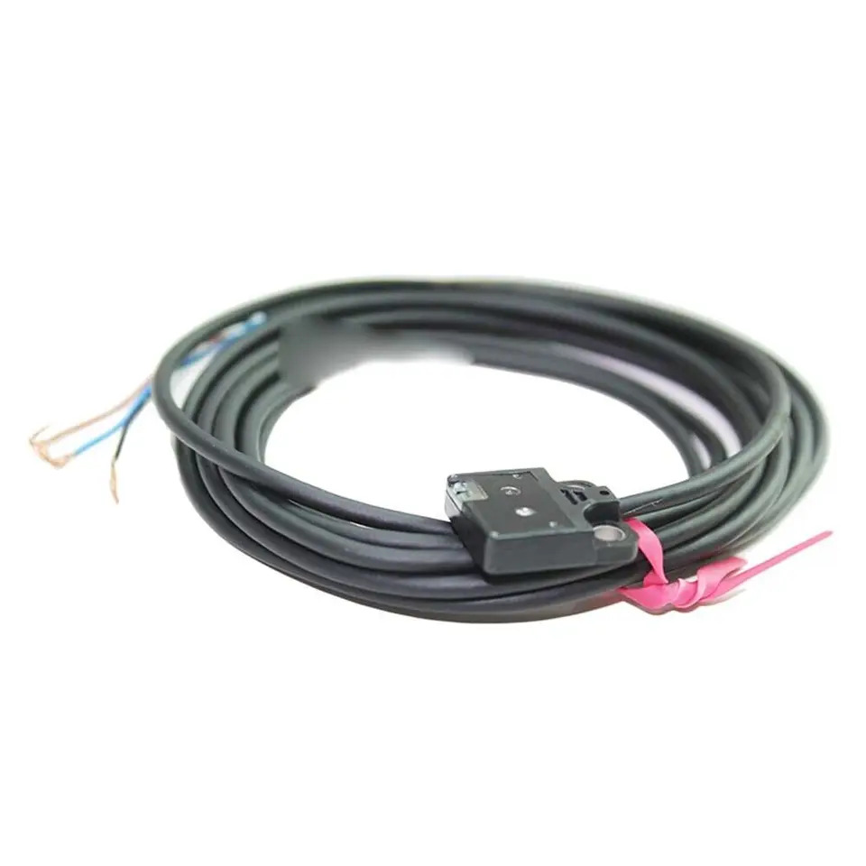 파나소닉광전센서 EX-24A EX24A